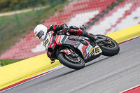 motorbikes;no-limits;peter-wileman-photography;portimao;portugal;trackday-digital-images